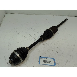 2011-16 BMW 550i xDrive F10 Front Right Passenger Side Axle Shaft Halfshaft OEM
