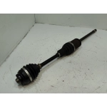 2011-16 BMW 550i xDrive F10 Front Right Passenger Side Axle Shaft Halfshaft OEM