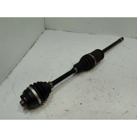 2011-16 BMW 550i xDrive F10 Front Right Passenger Side Axle Shaft Halfshaft OEM