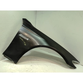 2011-2016 BMW 550I XDRIVE F10 FRONT RIGHT PASSENGER SIDE SIDE FENDER COVER OEM