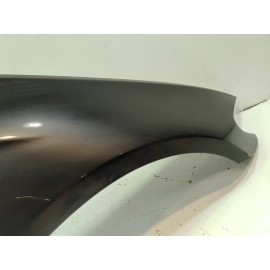 2011-2016 BMW 550I XDRIVE F10 FRONT RIGHT PASSENGER SIDE SIDE FENDER COVER OEM