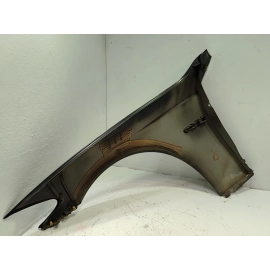 2011-2016 BMW 550I XDRIVE F10 FRONT RIGHT PASSENGER SIDE SIDE FENDER COVER OEM