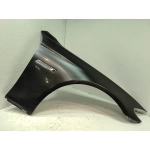 2011-2016 BMW 550I XDRIVE F10 FRONT RIGHT PASSENGER SIDE SIDE FENDER COVER OEM