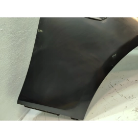 2011-2016 BMW 550I XDRIVE F10 FRONT RIGHT PASSENGER SIDE SIDE FENDER COVER OEM