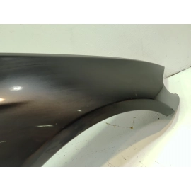 2011-2016 BMW 550I XDRIVE F10 FRONT RIGHT PASSENGER SIDE SIDE FENDER COVER OEM