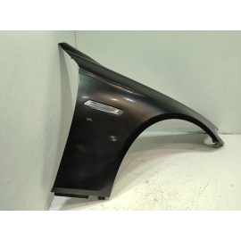 2011-2016 BMW 550I XDRIVE F10 FRONT RIGHT PASSENGER SIDE SIDE FENDER COVER OEM