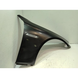 2011-2016 BMW 550I XDRIVE F10 FRONT RIGHT PASSENGER SIDE SIDE FENDER COVER OEM