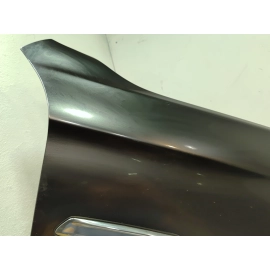 2011-2016 BMW 550I XDRIVE F10 FRONT RIGHT PASSENGER SIDE SIDE FENDER COVER OEM