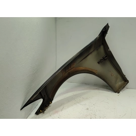 2011-2016 BMW 550I XDRIVE F10 FRONT RIGHT PASSENGER SIDE SIDE FENDER COVER OEM