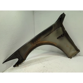 2011-2016 BMW 550I XDRIVE F10 FRONT RIGHT PASSENGER SIDE SIDE FENDER COVER OEM