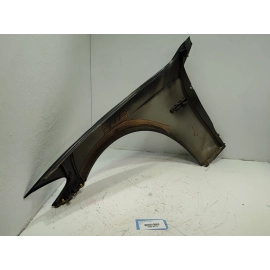 2011-2016 BMW 550I XDRIVE F10 FRONT RIGHT PASSENGER SIDE SIDE FENDER COVER OEM