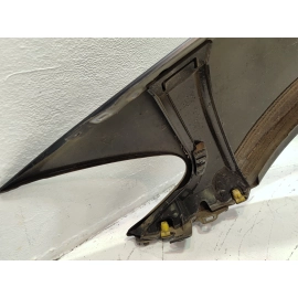 2011-2016 BMW 550I XDRIVE F10 FRONT RIGHT PASSENGER SIDE SIDE FENDER COVER OEM