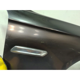 2011-2016 BMW 550I XDRIVE F10 FRONT RIGHT PASSENGER SIDE SIDE FENDER COVER OEM