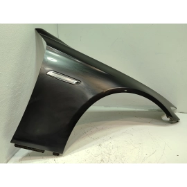 2011-2016 BMW 550I XDRIVE F10 FRONT RIGHT PASSENGER SIDE SIDE FENDER COVER OEM