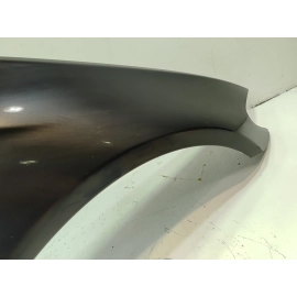 2011-2016 BMW 550I XDRIVE F10 FRONT RIGHT PASSENGER SIDE SIDE FENDER COVER OEM