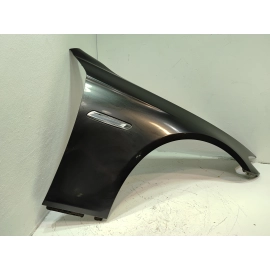 2011-2016 BMW 550I XDRIVE F10 FRONT RIGHT PASSENGER SIDE SIDE FENDER COVER OEM
