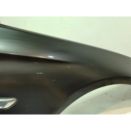 2011-2016 BMW 550I XDRIVE F10 FRONT RIGHT PASSENGER SIDE SIDE FENDER COVER OEM