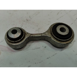 2011-2016 BMW 550I 550IX REAR LEFT OR RIGHT LOWER INTEGRAL LINK ARM OEM
