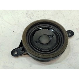 2012-2018 Audi A7 Quattro Front Driver or Passenger Door Audio Speaker OEM