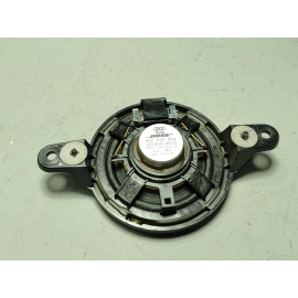 2012-2018 Audi A7 Quattro Front Driver or Passenger Door Audio Speaker OEM