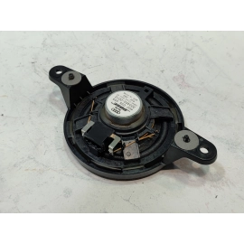 2012-2018 Audi A7 Quattro Front Driver or Passenger Door Audio Speaker OEM