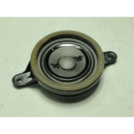 2012-2018 Audi A7 Quattro Front Driver or Passenger Door Audio Speaker OEM