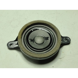 2012-2018 Audi A7 Quattro Front Driver or Passenger Door Audio Speaker OEM