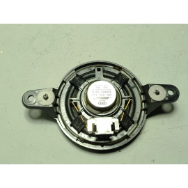 2012-2018 Audi A7 Quattro Front Driver or Passenger Door Audio Speaker OEM