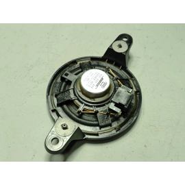 2012-2018 Audi A7 Quattro Front Driver or Passenger Door Audio Speaker OEM