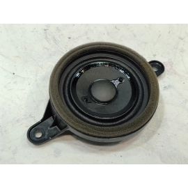 2012-2018 Audi A7 Quattro Front Driver or Passenger Door Audio Speaker OEM