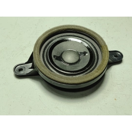 2012-2018 Audi A7 Quattro Front Driver or Passenger Door Audio Speaker OEM