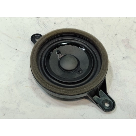 2012-2018 Audi A7 Quattro Front Driver or Passenger Door Audio Speaker OEM