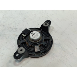 2012-2018 Audi A7 Quattro Front Driver or Passenger Door Audio Speaker OEM