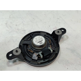 2012-2018 Audi A7 Quattro Front Driver or Passenger Door Audio Speaker OEM