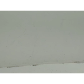 2012-2018 Audi A7 Quattro Front Driver or Passenger Door Audio Speaker OEM