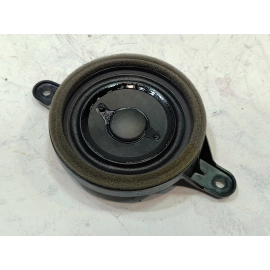 2012-2018 Audi A7 Quattro Front Driver or Passenger Door Audio Speaker OEM