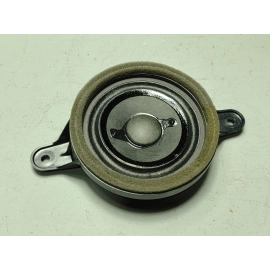 2012-2018 Audi A7 Quattro Front Driver or Passenger Door Audio Speaker OEM