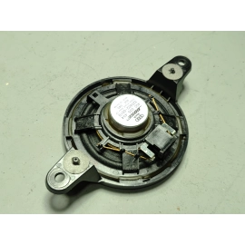 2012-2018 Audi A7 Quattro Front Driver or Passenger Door Audio Speaker OEM