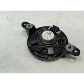 2012-2018 Audi A7 Quattro Front Driver or Passenger Door Audio Speaker OEM