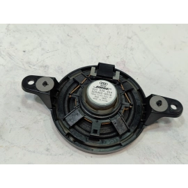 2012-2018 Audi A7 Quattro Front Driver or Passenger Door Audio Speaker OEM