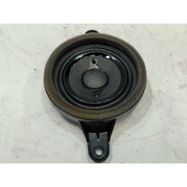 2012-2018 Audi A7 Quattro Front Driver or Passenger Door Audio Speaker OEM