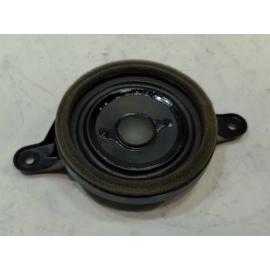 2012-2018 Audi A7 Quattro Front Driver or Passenger Door Audio Speaker OEM