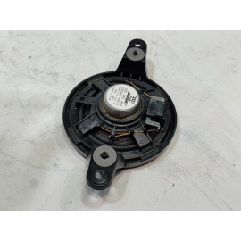 2012-2018 Audi A7 Quattro Front Driver or Passenger Door Audio Speaker OEM