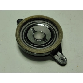 2012-2018 Audi A7 Quattro Front Driver or Passenger Door Audio Speaker OEM