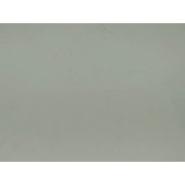 2012-2018 Audi A6 Front Right Passenger Side Door Speaker Grille OEM