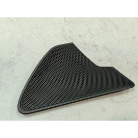 2012-2018 Audi A6 Front Right Passenger Side Door Speaker Grille OEM