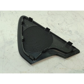 2012-2018 Audi A6 Front Right Passenger Side Door Speaker Grille OEM