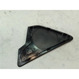 2012-2018 Audi A6 Front Right Passenger Side Door Speaker Grille OEM