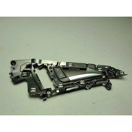 2012-2018 Audi A6 Front Right Passenger Side Inner Door Handle OEM