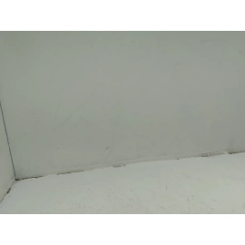 2012-2018 Audi A6 Front Right Passenger Side Inner Door Handle OEM